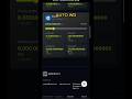 Cara Cepat WD dari Miner Multi Coin Ini (Tanpa Deposit)