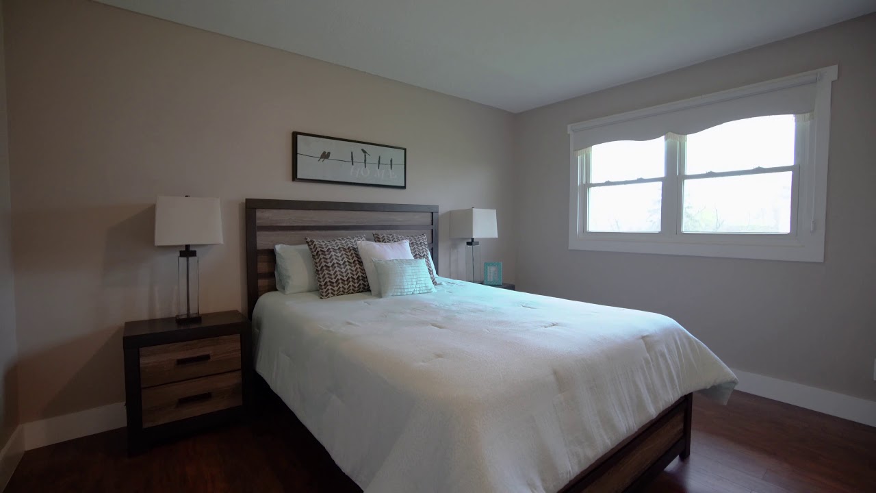 6068 Blackwell Side Road Sarnia YouTube