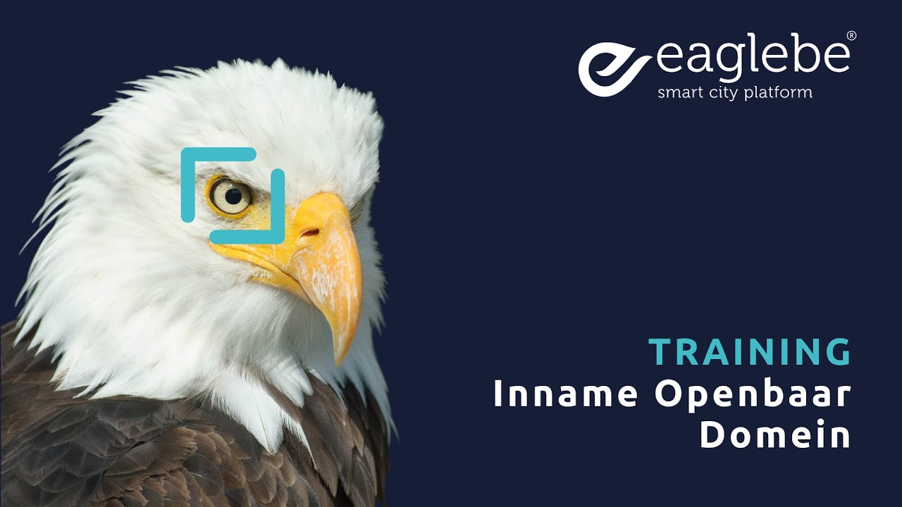 5. Dossierbehandeling - Basis