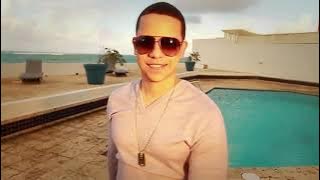 J Alvarez - La Pregunta (Official Video)