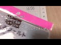 100均素材で作る スチームパンク風の人形服 １（リカちゃん・ブライスサイズ）