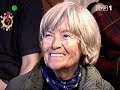 Zapowiedzi, reklamy, studio, Jutrznia Paschalna, Wiadomości i Był Taki Dzień. Pr Pierwszy 24.04.2006