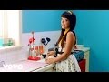 Lily Allen - Alfie