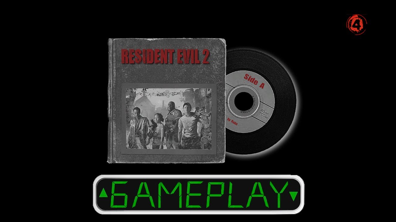 left 4 dead 2 add on map resident evil 2 left 4 dead 2 add on map resident evil 2