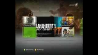 Test de qualité - Easy Cap 2.0 - No Color correction!