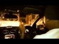 Big Nuz- Stingray Big Nuz- Stingray