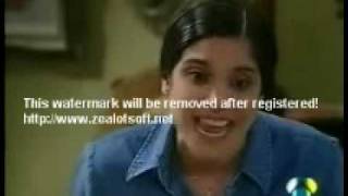 Soledad cap.192-Split-1.wmv