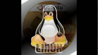 Propaganda Do Linux.mpg