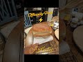 Learning to Make Bread