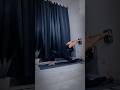 Backbend drills #yoga #sequence #drill #backbend #improve #mobility #flexibility #heartopener