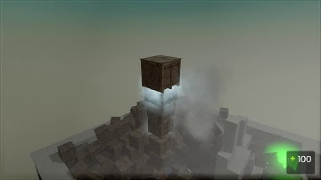 S&box - 2020 11 11 - Source 2