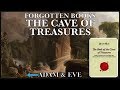 Forgotten Books: The Cave Of Treasures - Adam And Eve’s First Home On Earth