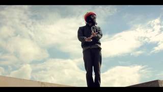 Protoje - Kingston Be Wise - Official Music Video #Promo (www.reggaeflex.co.uk)