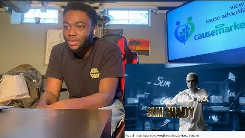 The Call | Pepsi Super Bowl LVI Halftime Show OFFICIAL TRAILER | REACTION