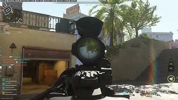 UltraTest No Scaling