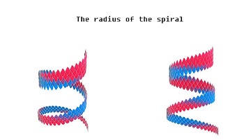 MARC6102 Ruofan Zhao