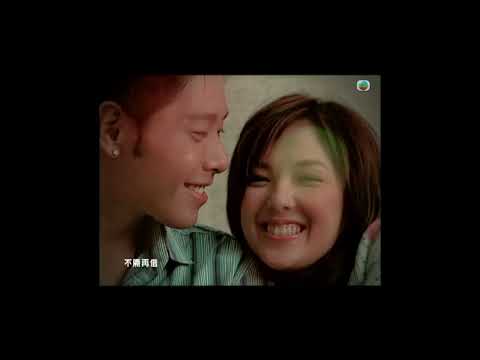 應昌佑 featuring Janice 衛蘭 - 24 HD 1080p
