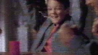 Yahtzee Commercial 1995