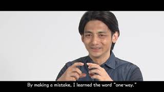 Japanese Language Learning Site【Connect and Enhance Your Life in