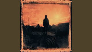 Video thumbnail of "Steven Wilson - Postcard"