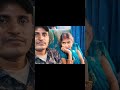 #tren jarni #Durgapur to #jamui