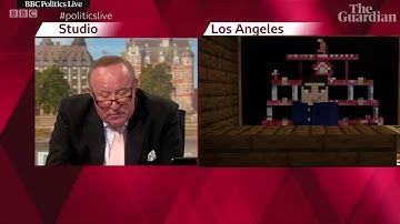 Andrew Neil 