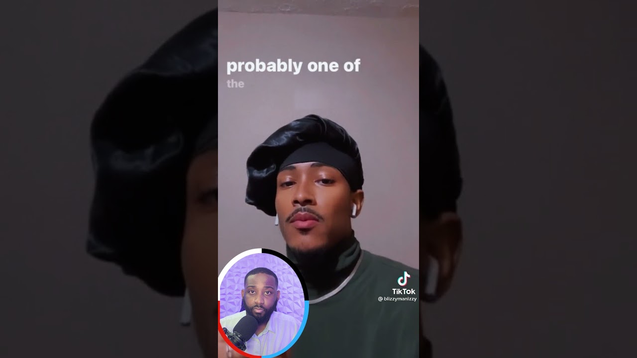 UPGRADED vs DOWNGRADED 