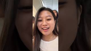 Jalan Jalan - Urvelsyn - Tiktok Live Replay