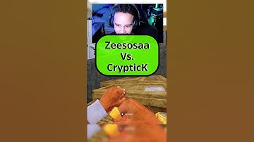 One of my Funniest Fist Fights LMAO  #warzone