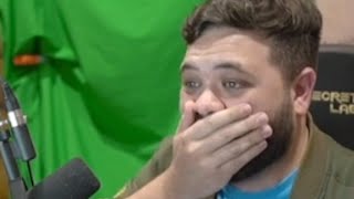 THEY BUFFED PUFF IN THE FINAL PATCH