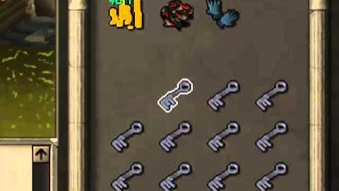 Shilopk Crystal keys