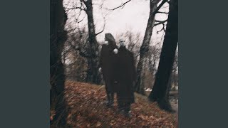 Video thumbnail of "EORA - Всё ещё здесь"