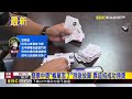 發票中獎「帳單丟了」別急放棄 靠這招成功領獎@newsebc