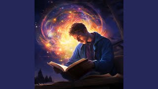 Scholarly Tranquil Rhythms