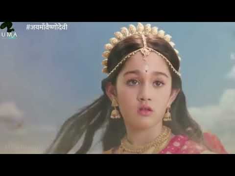 AMMA BHAVANI WHATSAPP STATUS