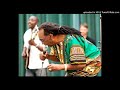 Thomas Mapfumo Mukanya Nyarara Mukadzi Wangu