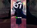 MEMES In Dress To Impress 😭 #roblox #shorts