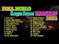 FULL ALBUM LAGU JAWA KOPLO TERBARU VIRAL 2021 ( Pelas Teri ) SOUND FULLBASS GLERRR!!!