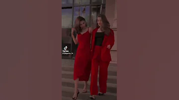 اتكلم ولا لا ياقلبي سيرين عبد النور لو بص في عيني 