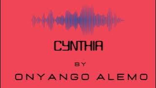 Cynthia - Onyango Alemo