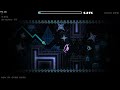 End of the Universe 10% | Geometry Dash