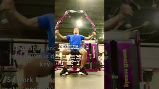 Stay Focused Stay Positive Must Of All Never Give Up