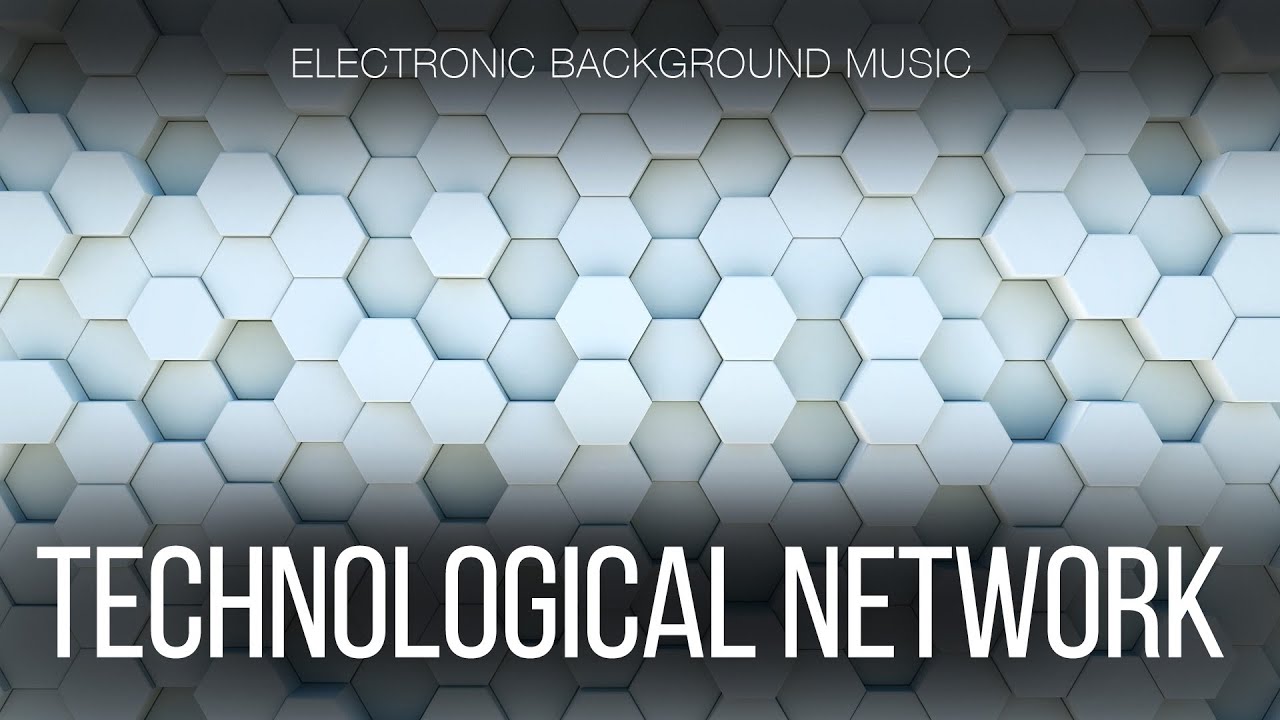 Assista a Free Music / Electronic Background Music For Videos, Tech Vlogs, Reviews / Technological Network no YouTube Assista a Free Music / Electronic Background Music For Videos, Tech Vlogs, Reviews / Technological Network no YouTube