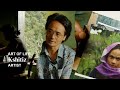 I have no aspiration to change the society | Art of Life with Kshitiz