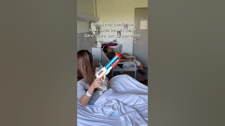 🤰🏻you'll thank me later 🤷🏻‍♂️tiring childbirth #shortbrother #pregnancy #load