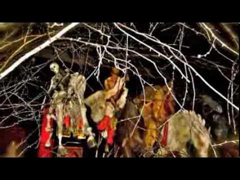 Vapor Locked - YouTube