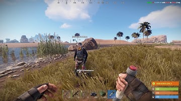 RUST 2018 12 08   03 30 10 02 DVR Trim