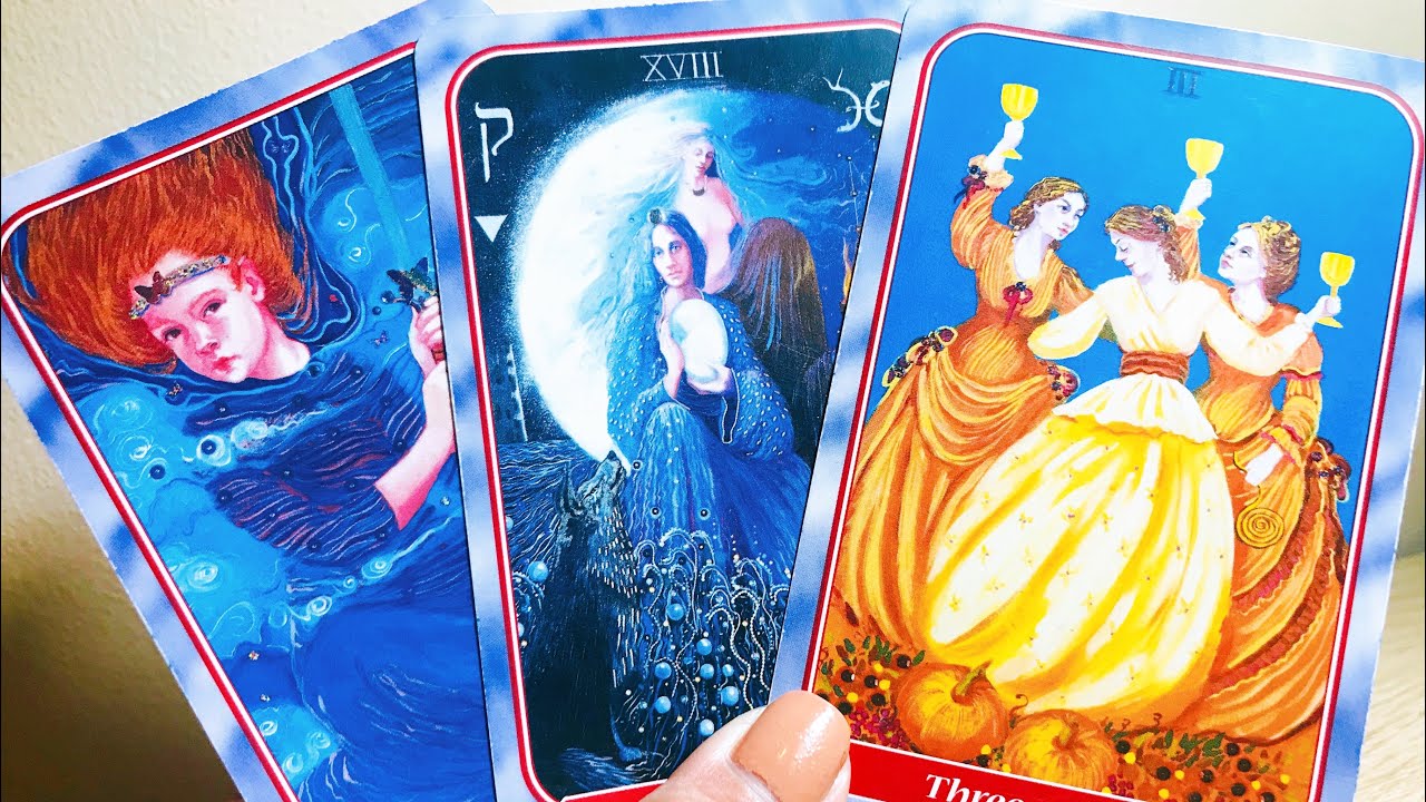 VIRGO✨ TIME FOR HEARTFELT CONVERSATION TO CLEAR CONFUSION.. YOU ARE BEING ILLUMINATED BY DIVINE✨