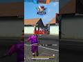 Shortvirelraistar freefireindiaofficial totalgaming093 miwanda trandingytshorts