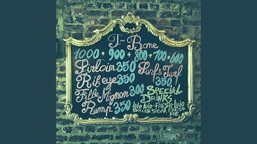 Vivacious Backdrops for Dinner Dates